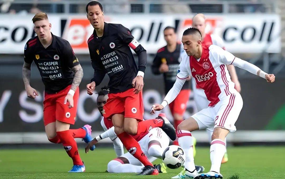 年轻球员来 年轻球员来