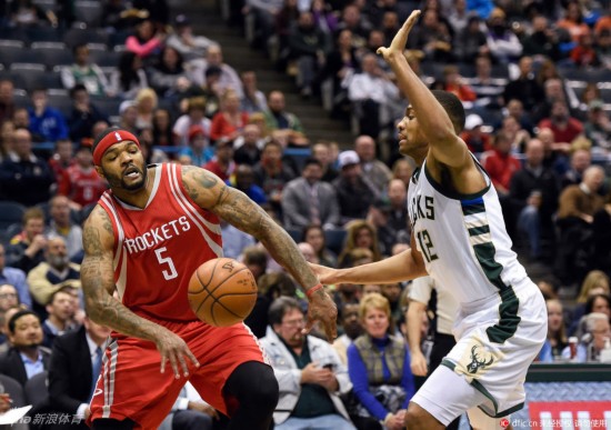 会在未来的 会在未来的