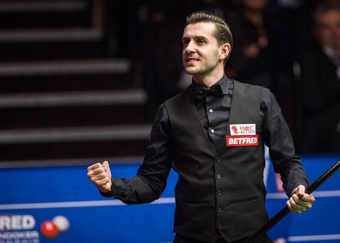 尽管最终比 尽管最终比