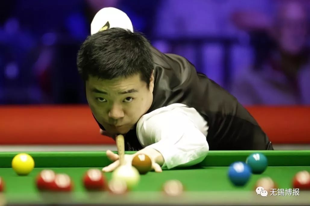 在战术上 在战术上