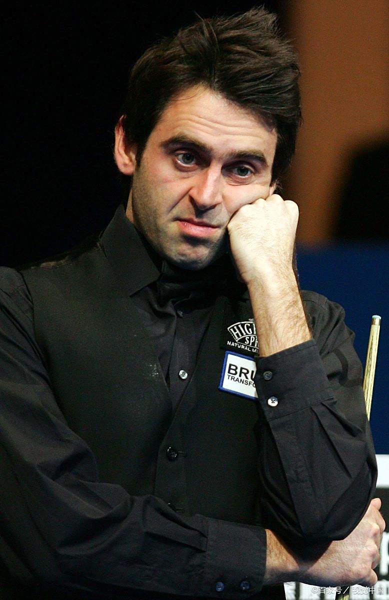 不仅需要评 不仅需要评