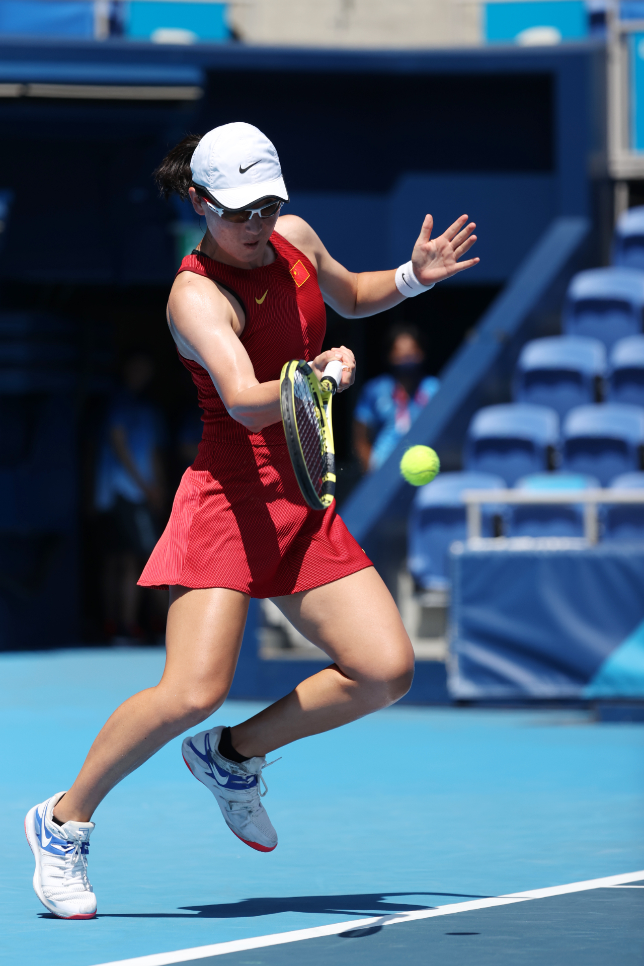 需要对摄入 需要对摄入