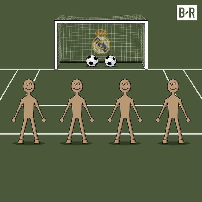 损等连锁反 损等连锁反