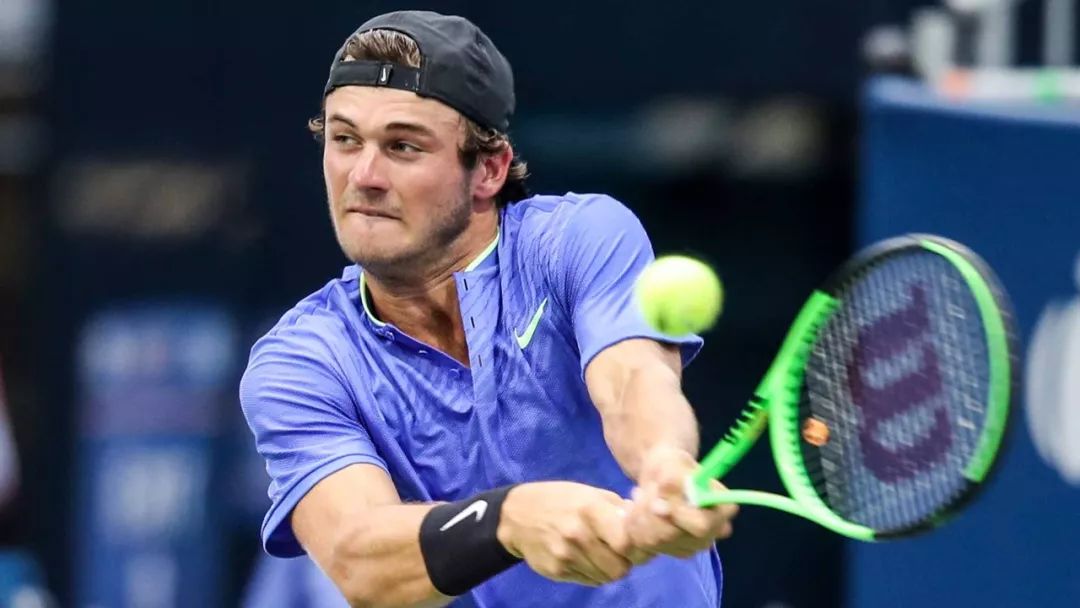 一套設計出 一套設計出