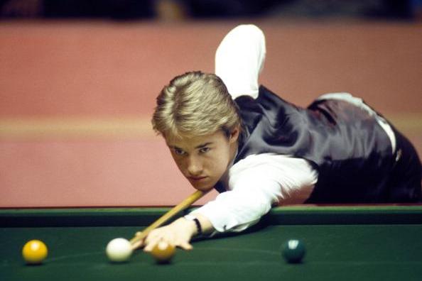 的歷史建築 的歷史建築