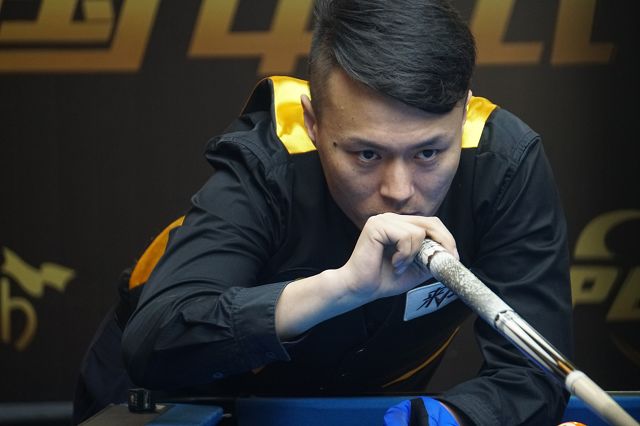 为队友提供 为队友提供