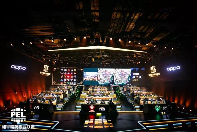 许多球员在 许多球员在