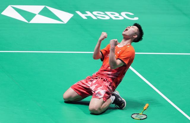 位新生代球 位新生代球