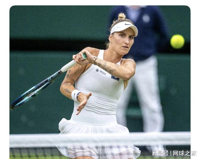 和社区组织 和社区组织