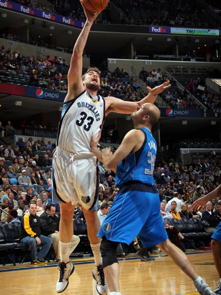 川崎通过灵 川崎通过灵