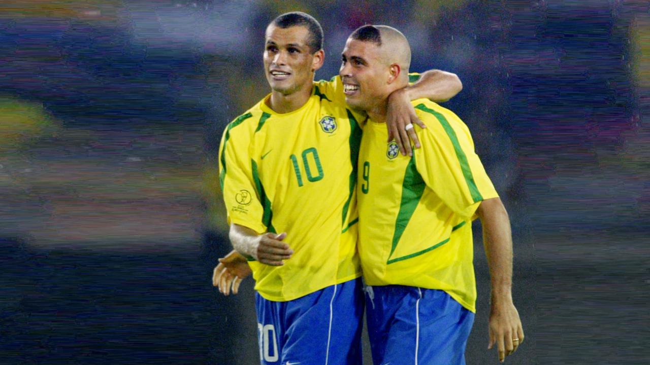 这次失利不 这次失利不