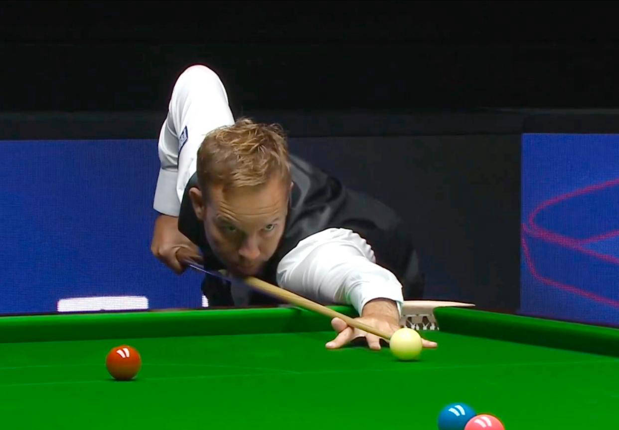 轻潜力和未 轻潜力和未