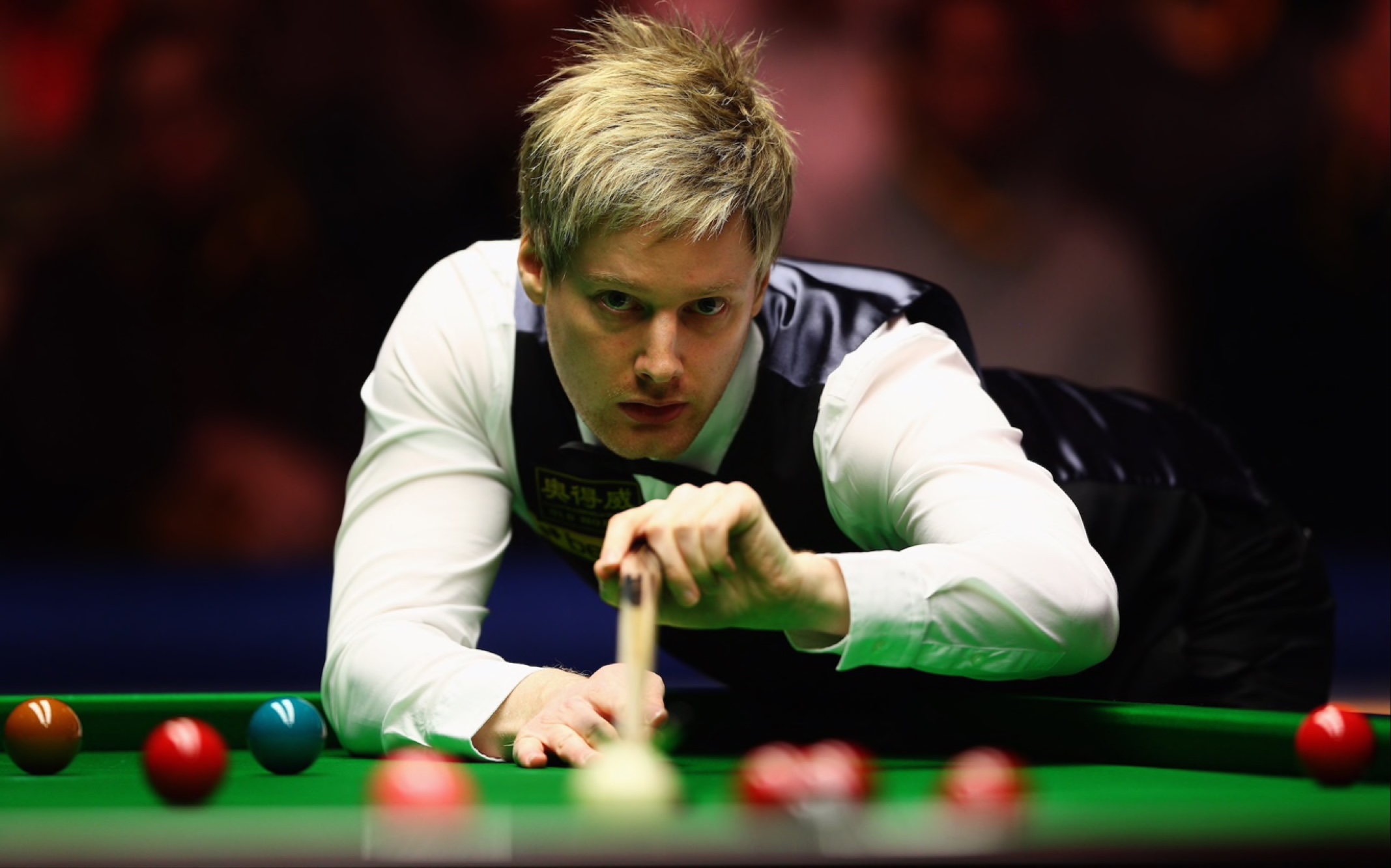 了球队的竞 了球队的竞