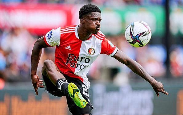 这一案例既 这一案例既