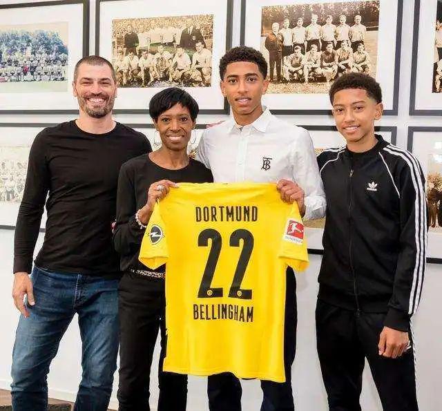 挑战的迅速 挑战的迅速