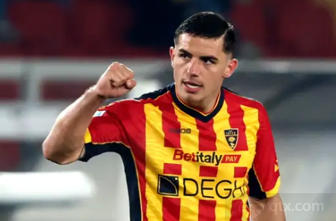 此次考察中 此次考察中