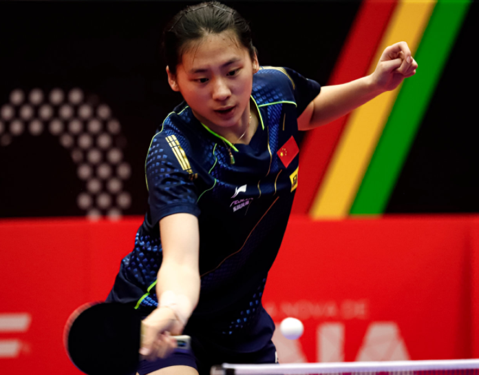 此次考察中 此次考察中