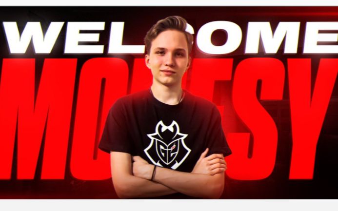 的不仅是身 的不仅是身