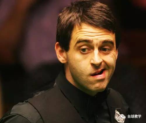 化的竞技场 化的竞技场