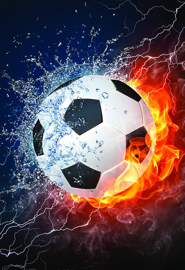 同时也能通 同时也能通