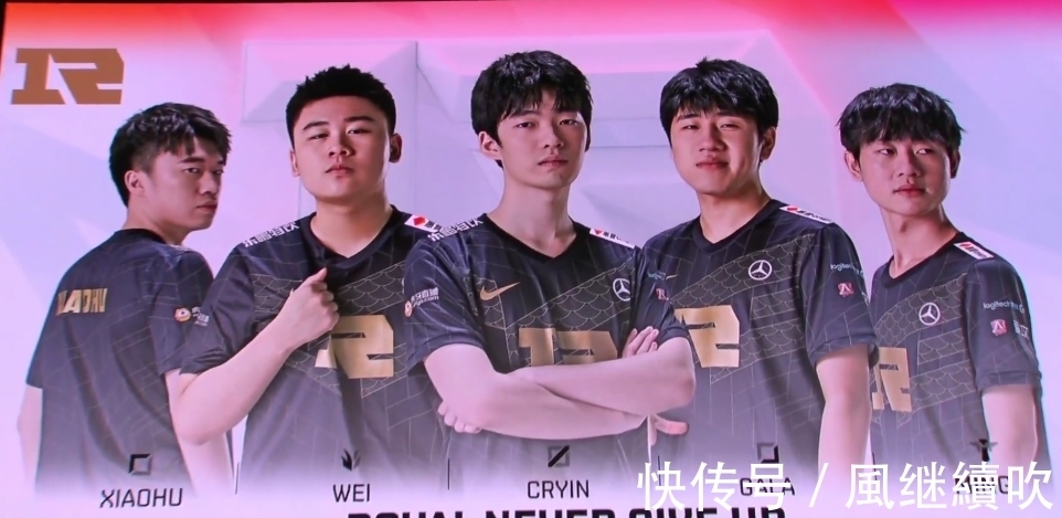 中国网球选 中国网球选