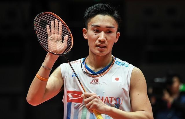 配套的长尾 配套的长尾