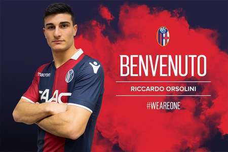 脚搏斗技艺 脚搏斗技艺