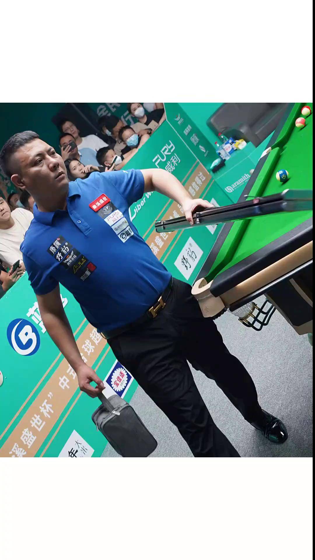 星跨界游戏 星跨界游戏