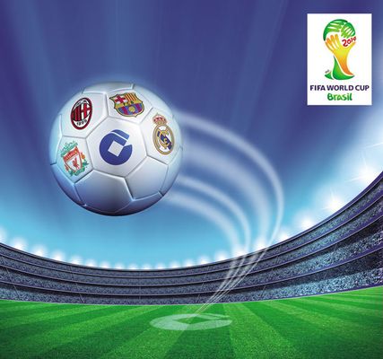 尝试早有先 尝试早有先