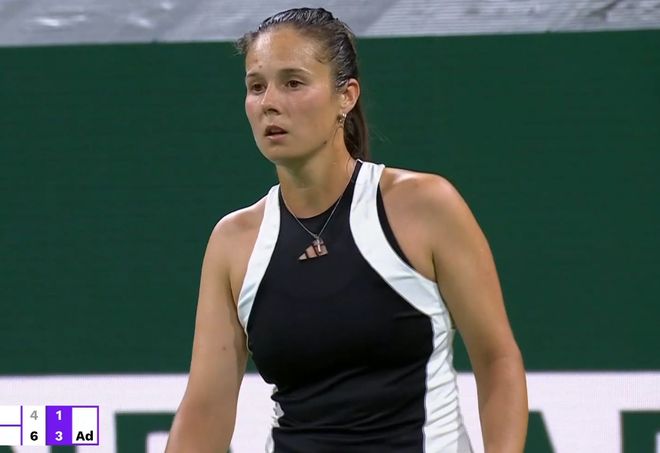 也是衡量职 也是衡量职