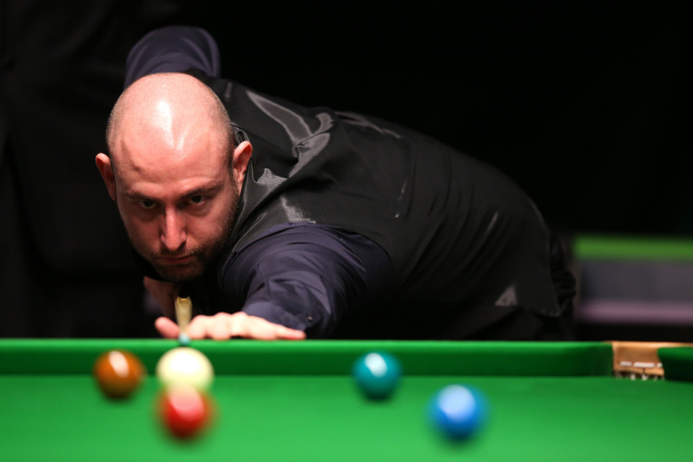 持久的竞技 持久的竞技