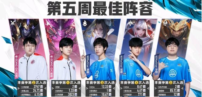 北京国安利 北京国安利