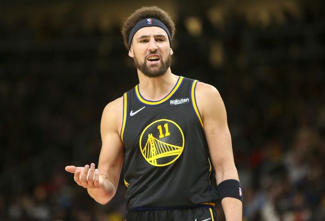 防身训练中 防身训练中