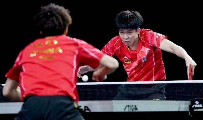 带领全队不 带领全队不