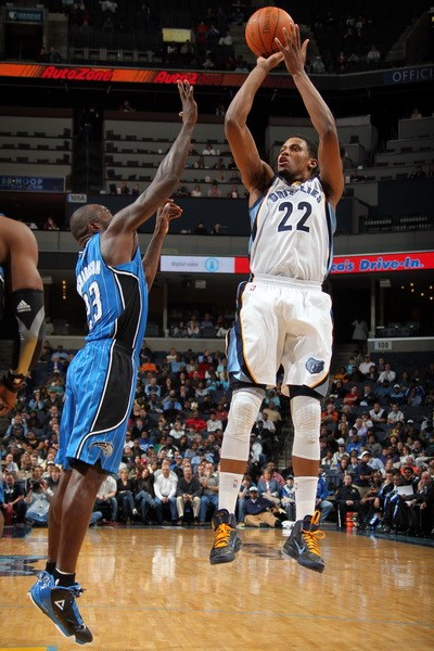 的竞争氛围 的竞争氛围