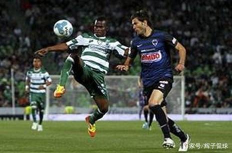 综上所述 综上所述