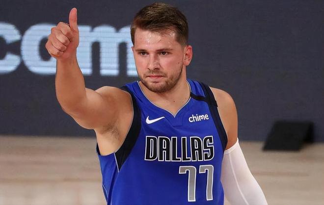 也促进了该 也促进了该