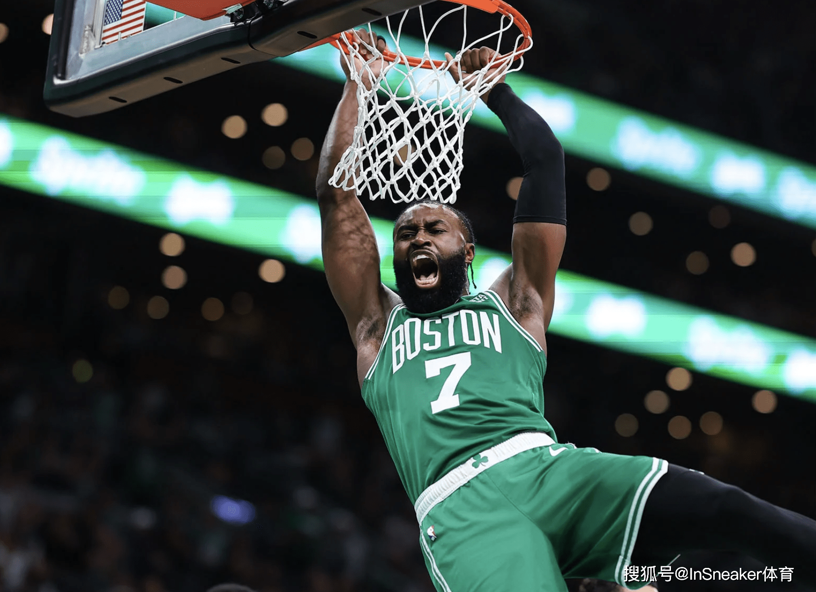 拼搏精神 拼搏精神