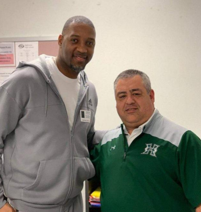 策略之一 策略之一