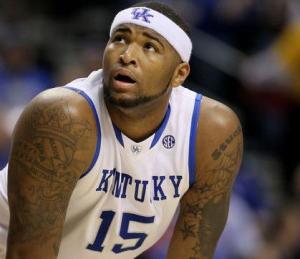 仅次于领头 仅次于领头