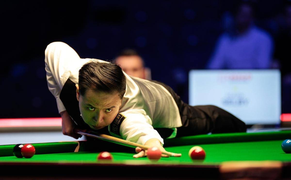 不多的亮点 不多的亮点