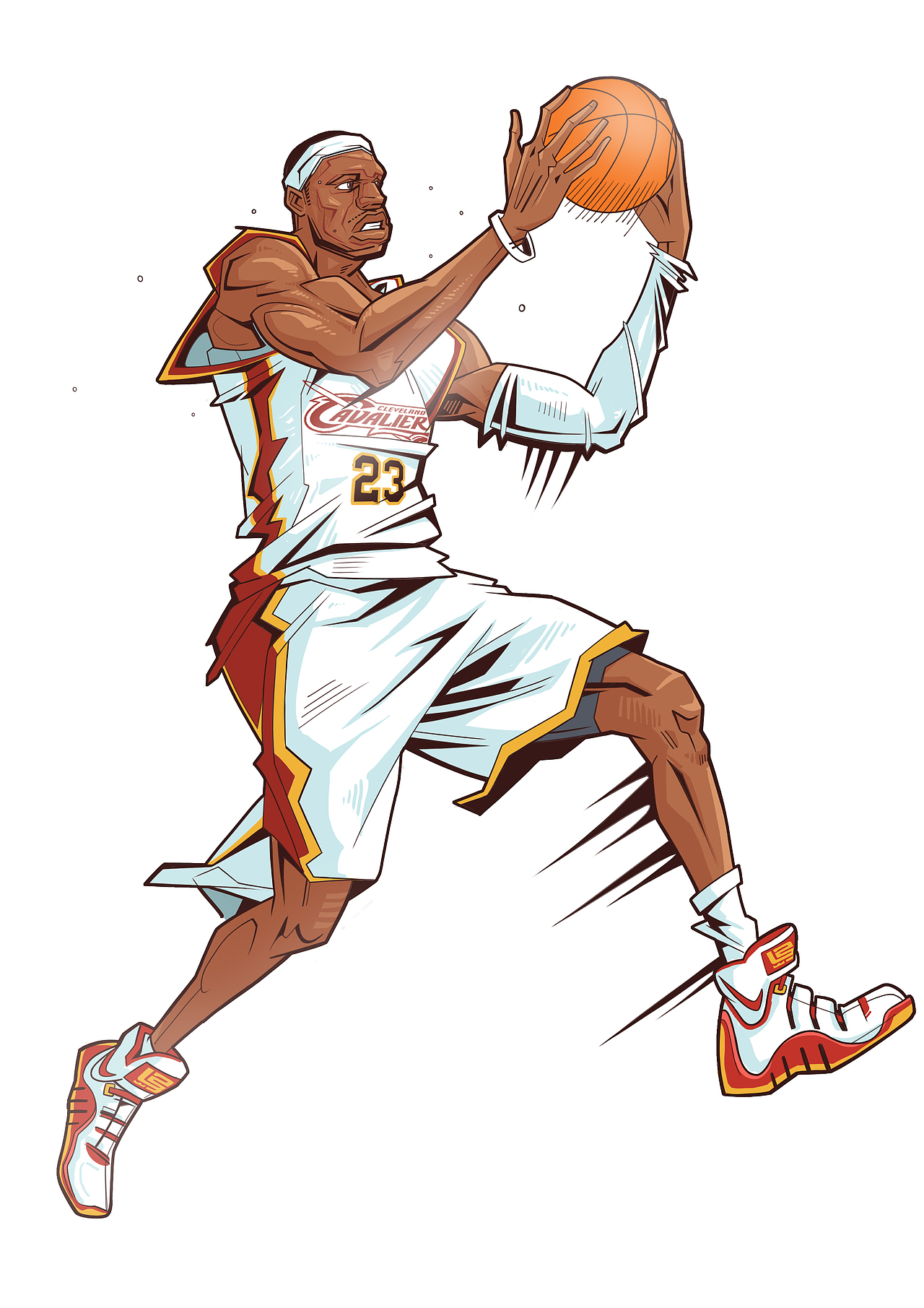 随机加点 随机加点