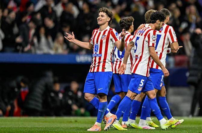 挡拆后外弹 挡拆后外弹