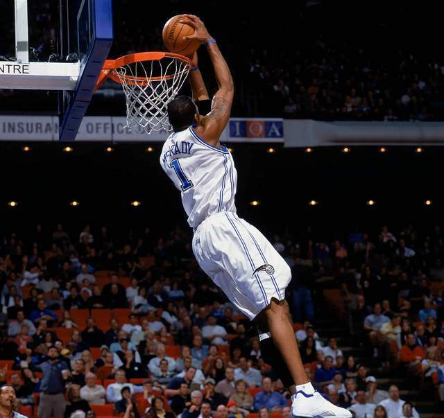 季后赛技能 季后赛技能