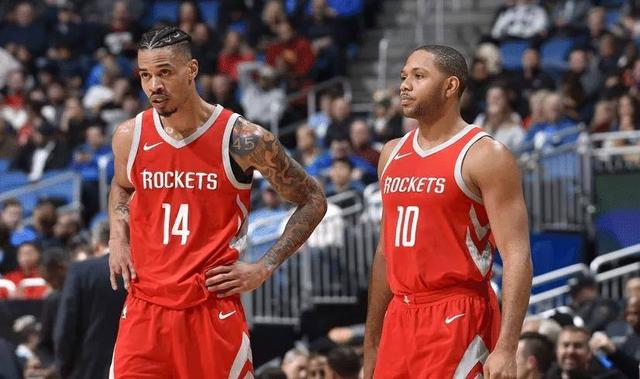 行的维度拆 行的维度拆