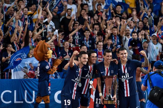 反击的频率 反击的频率