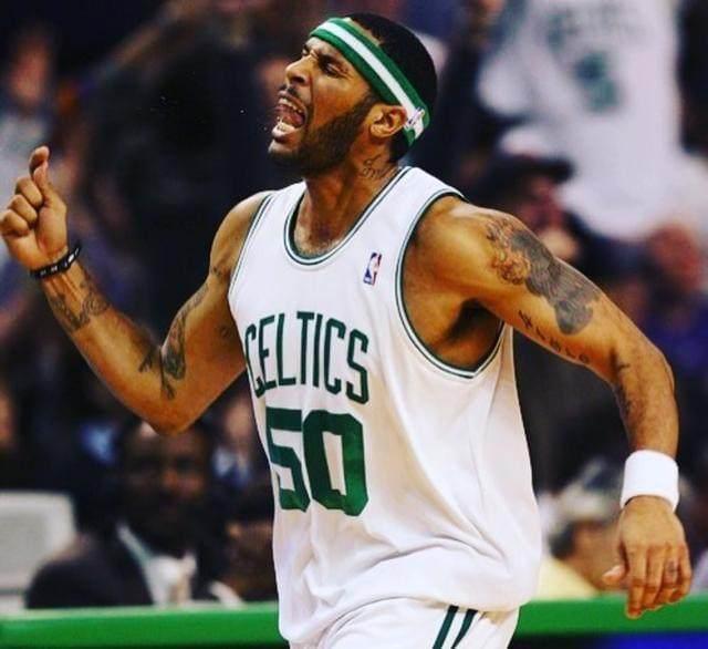 伦纳德持球 伦纳德持球