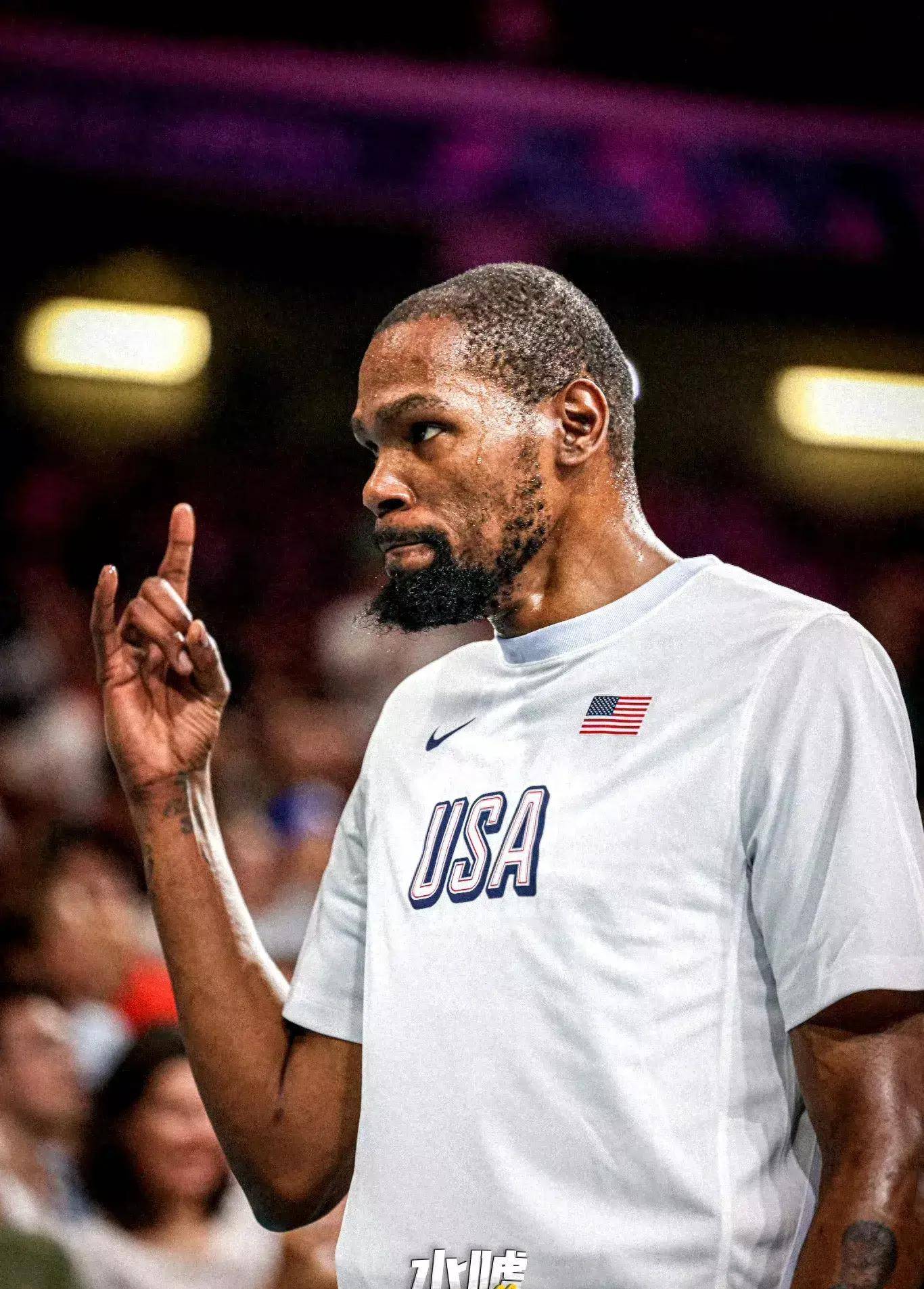 德端的高效 德端的高效