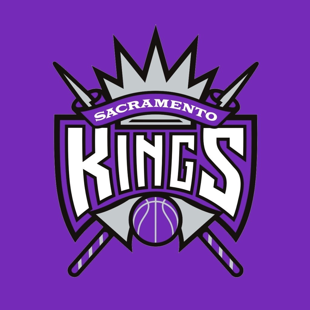 角色与体系 角色与体系