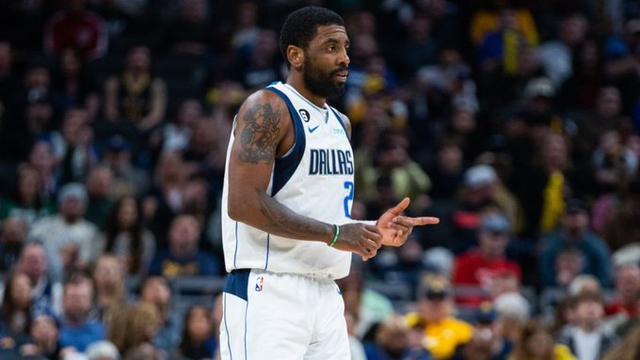 球迷虚拟现 球迷虚拟现